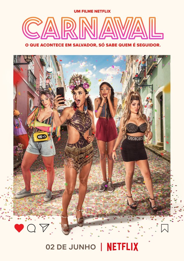 Carnaval