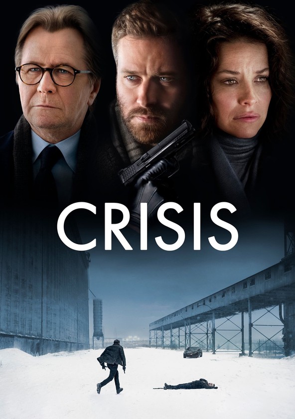 Crisis