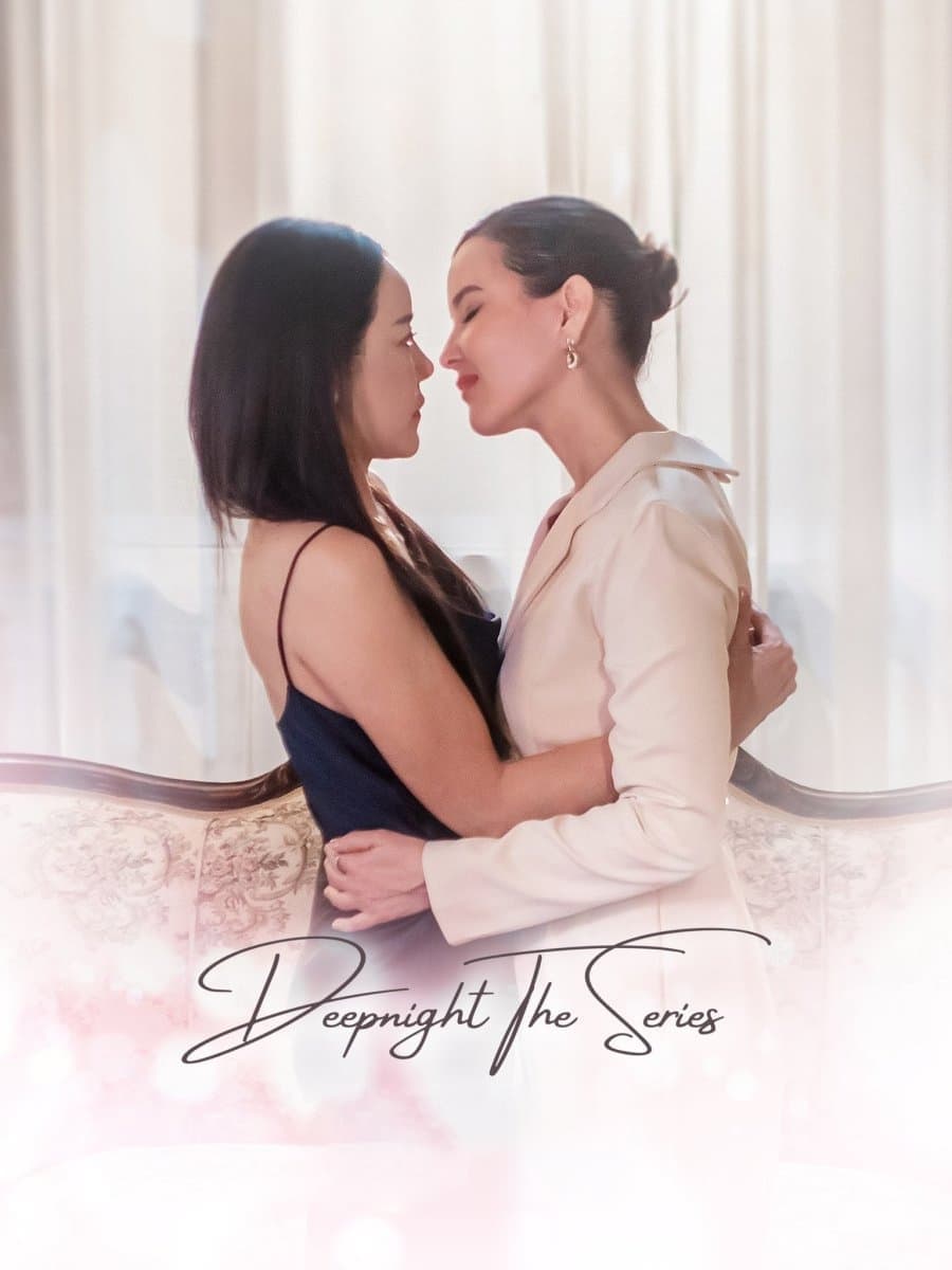 The Two of Us - Temporada 2