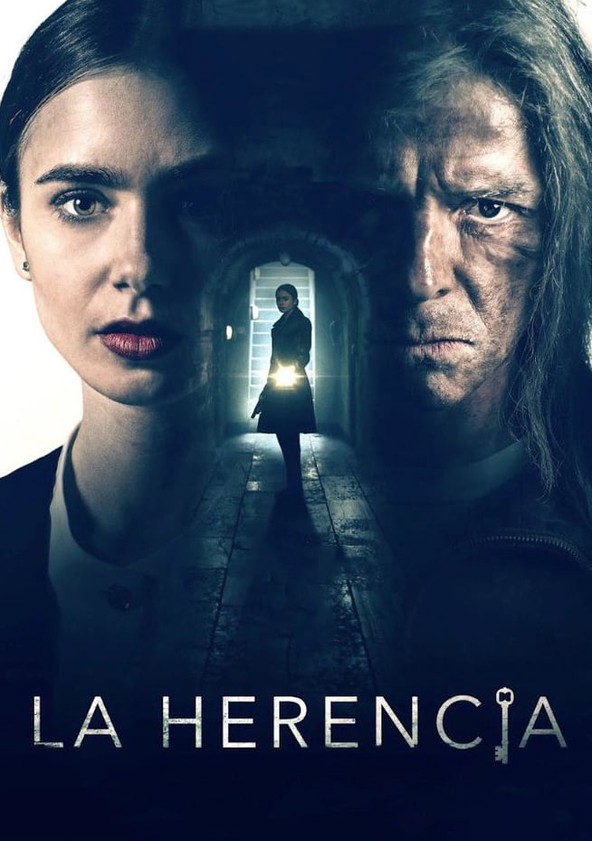 Herencia