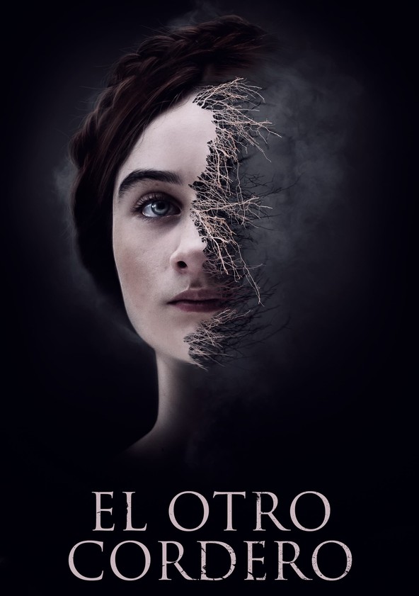 El otro cordero