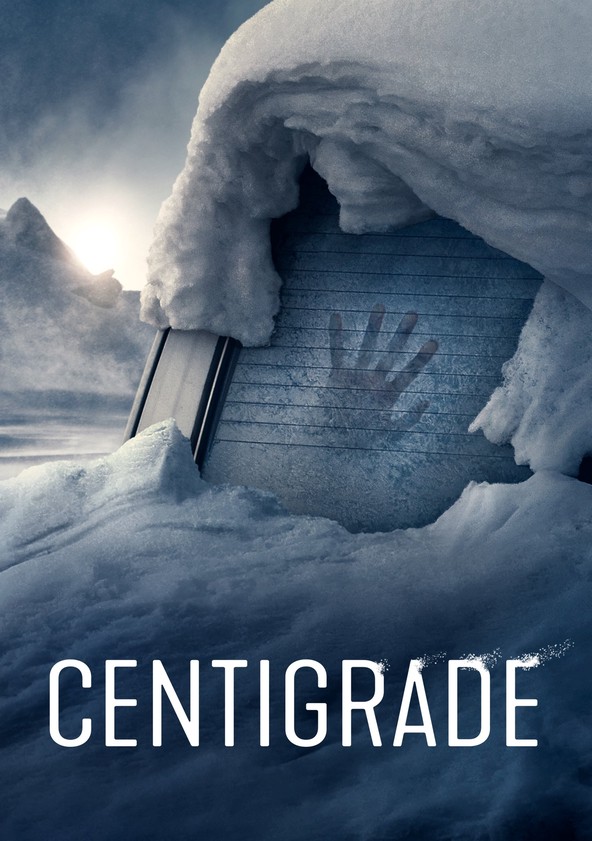 Centigrade
