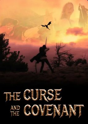 The Curse and the Covenant