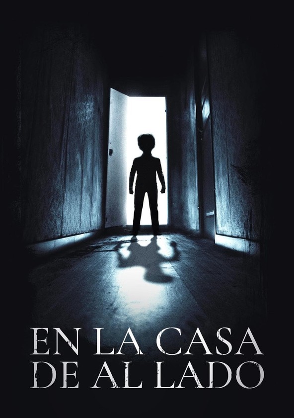 Cuando El Demonio Llama