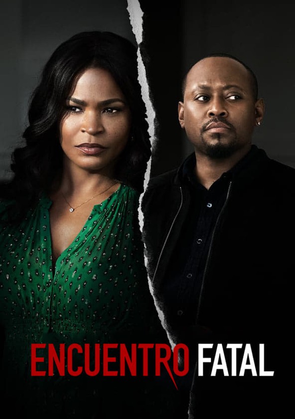 Encuentro fatal