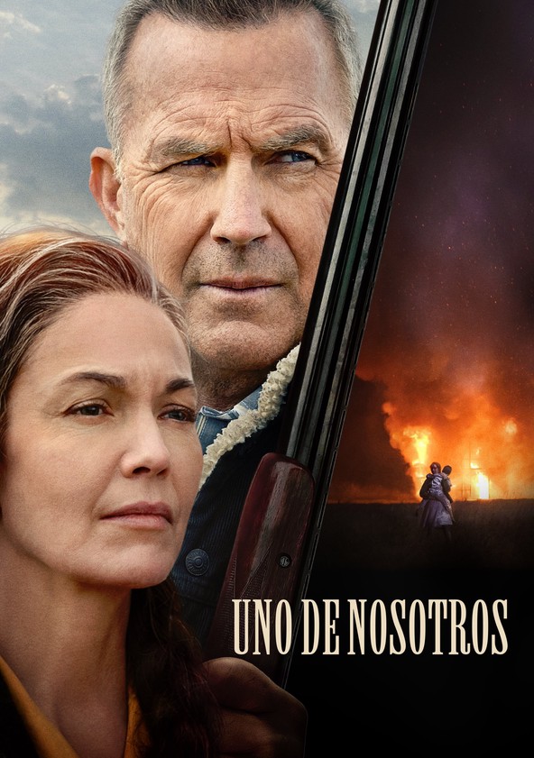 Déjalo ir
