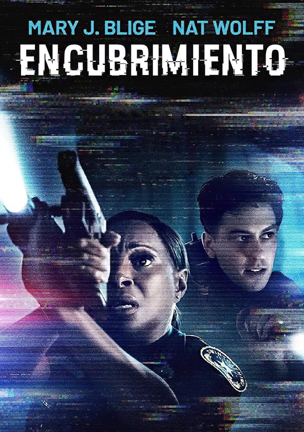 Encubrimiento