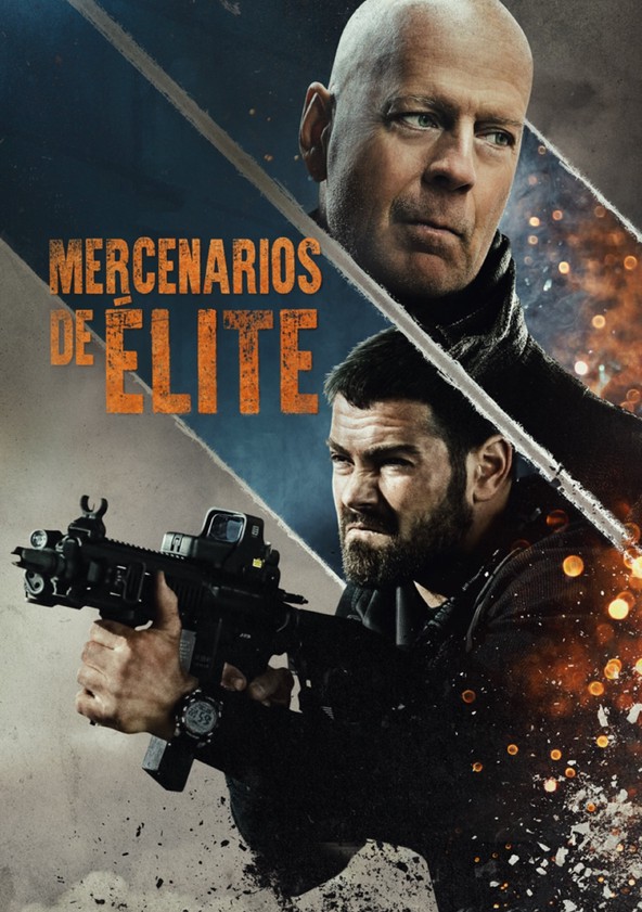 Difícil de matar