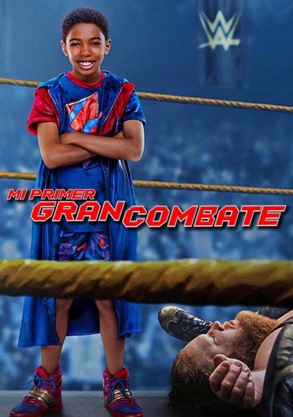 La pelea estelar