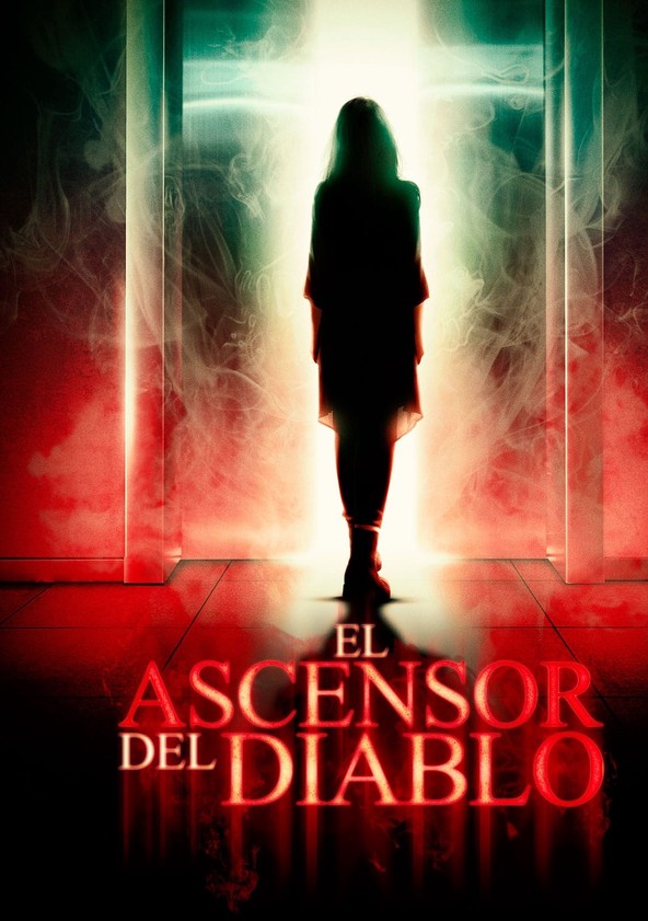 El Ascensor Del Diablo