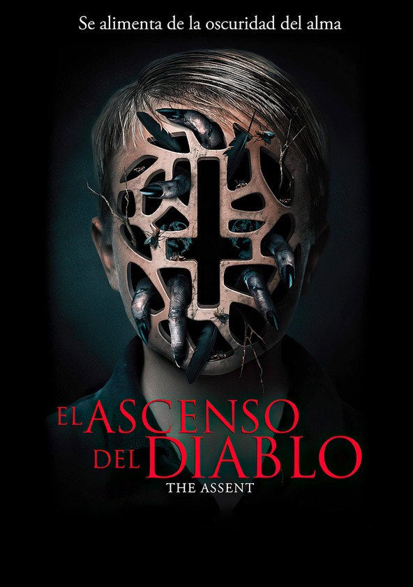 El ascenso del diablo