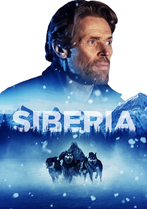Siberia