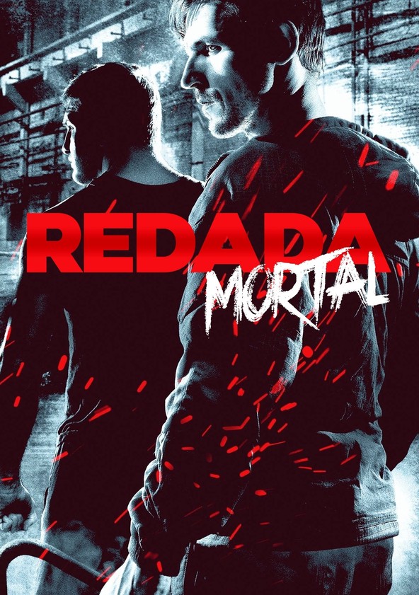 Russkiy Reyd
