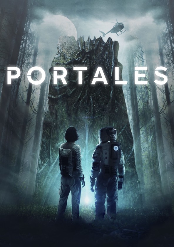 Portals