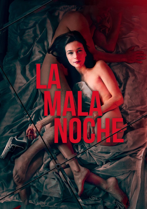 La mala noche