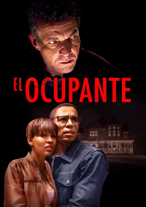 Intruso