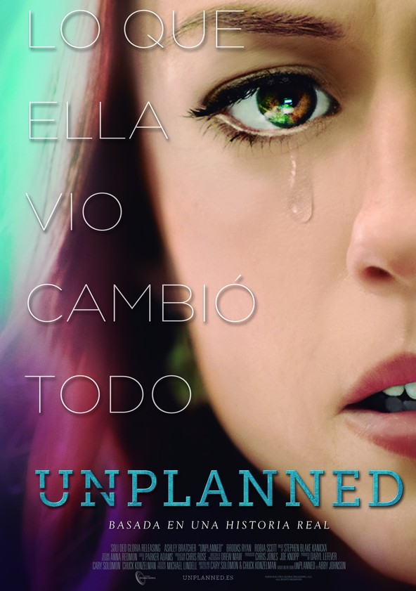 Inesperado