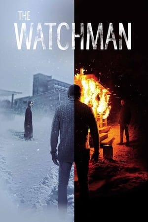 Vigilante