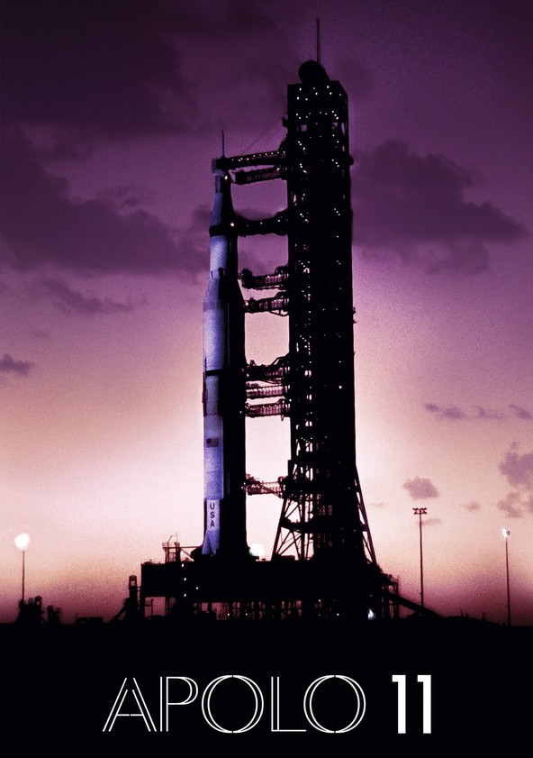 Apollo 11
