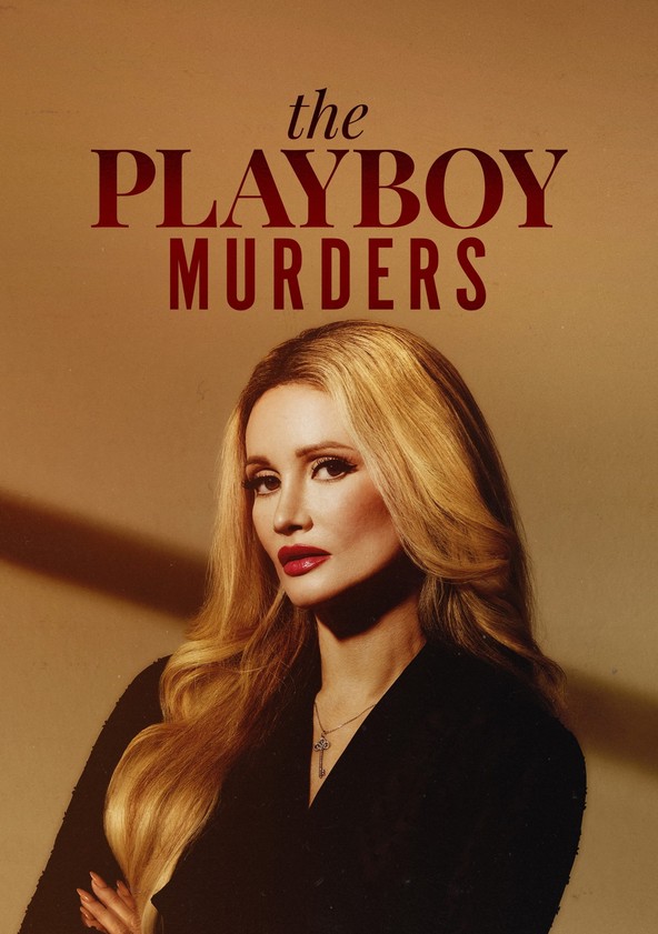Playboy: Fama e Morte - Temporada 2