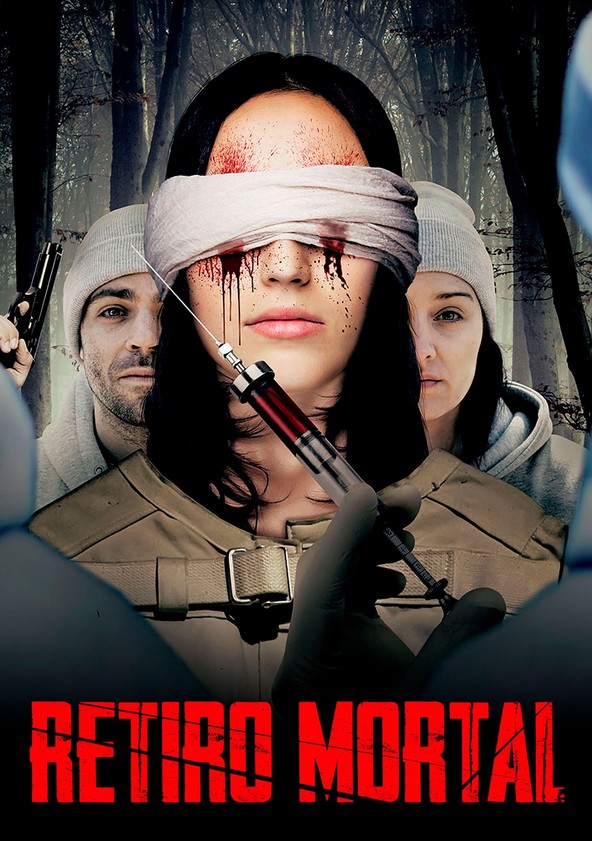 Trauma Therapy