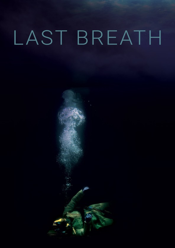 Last Breath