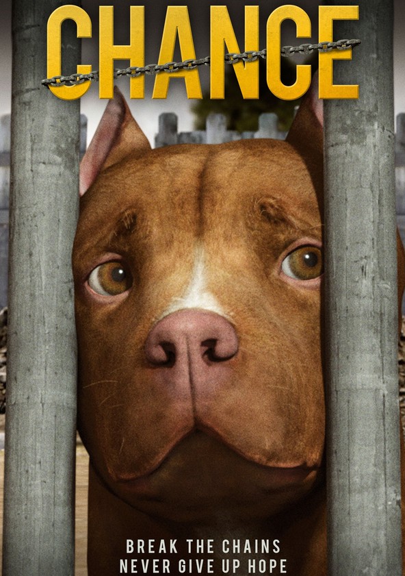 Chance
