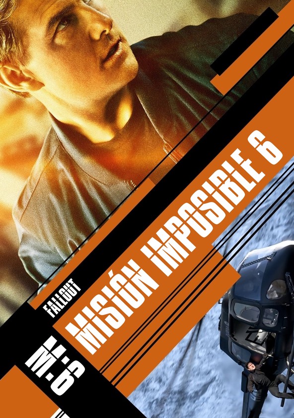 Misión: Imposible - Repercusión