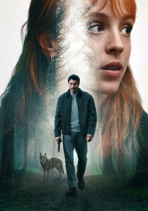 O Cuco de Cristal - Temporada 1