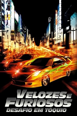 Velozes e Furiosos 3