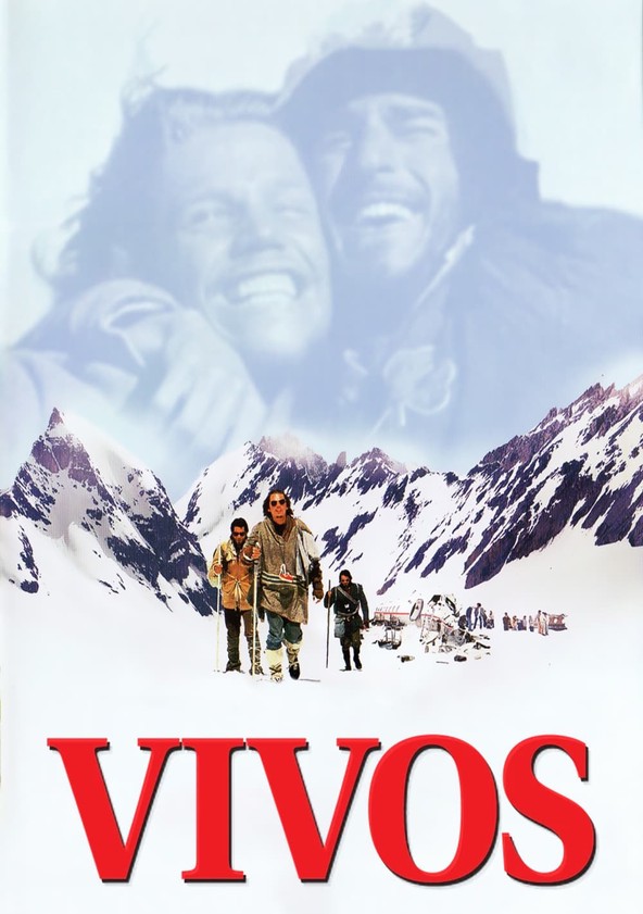 Vivos