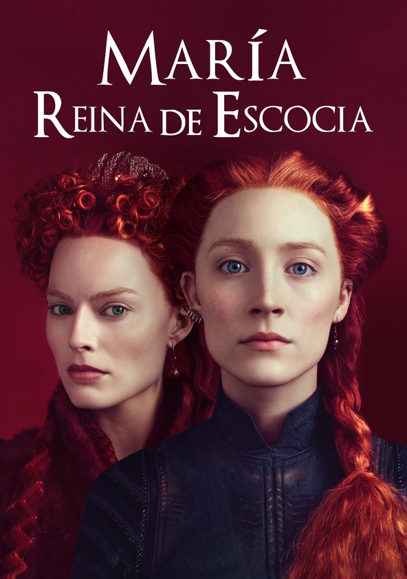 Las dos reinas