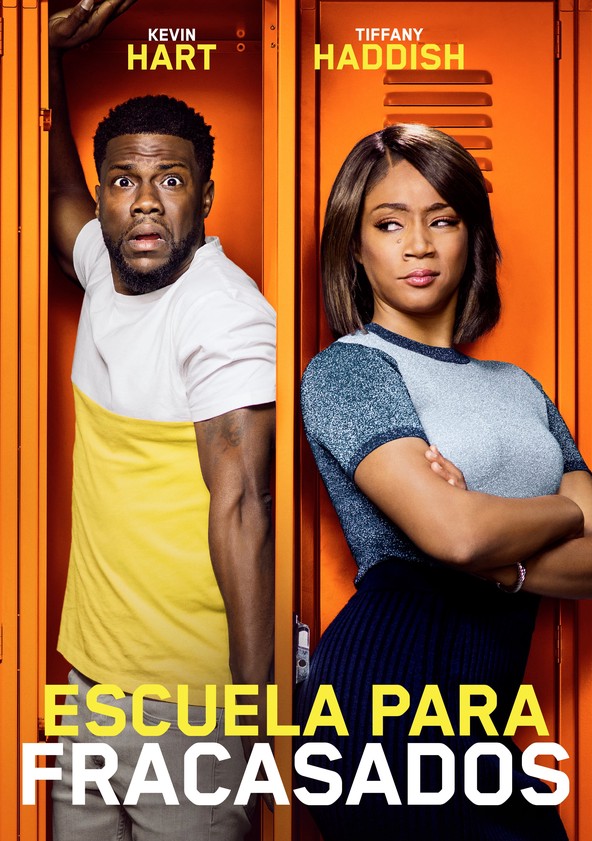 Escuela nocturna