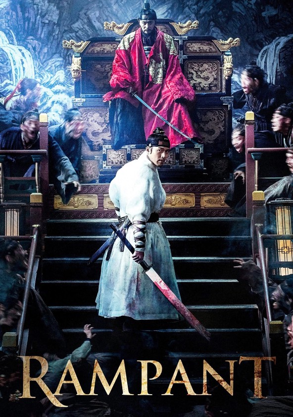 Chang-gwol