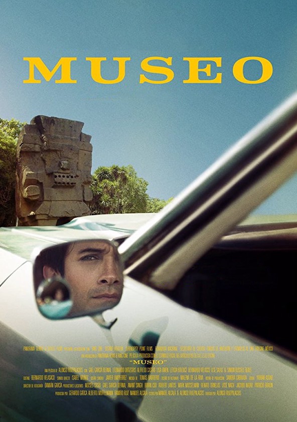 Museo