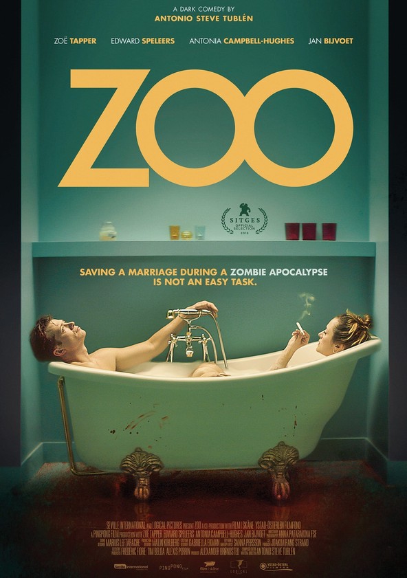 Zoo
