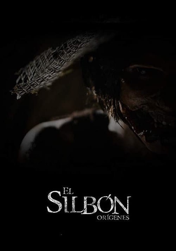 El Silbón: Orígenes