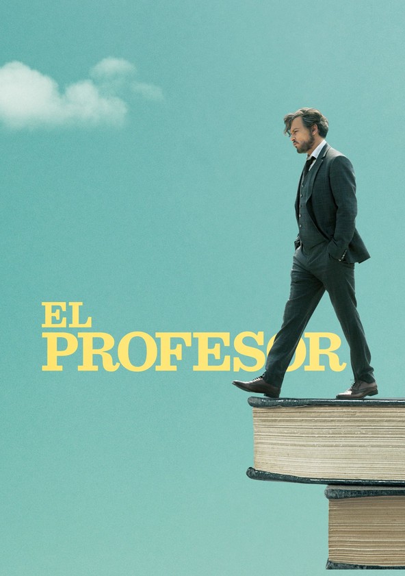 The Professor