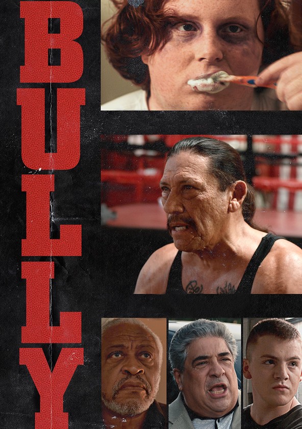 Bully