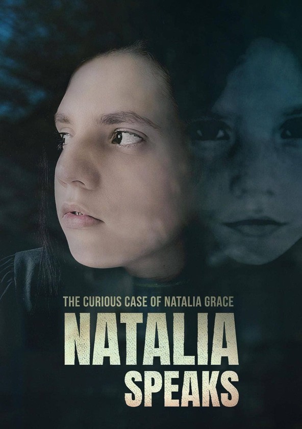 The Curious Case of Natalia Grace - Temporada 2
