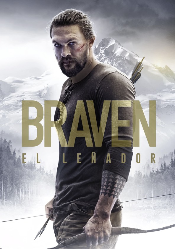 Braven