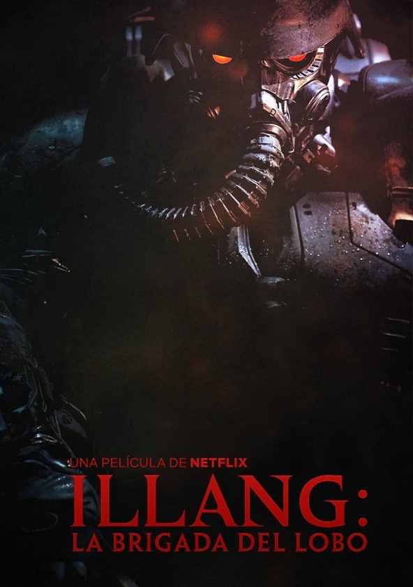Inrang