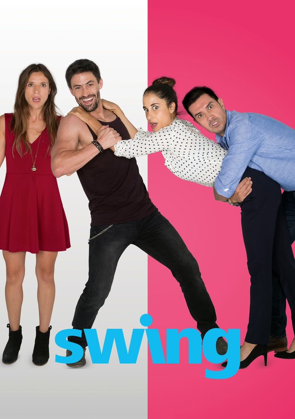 Swing