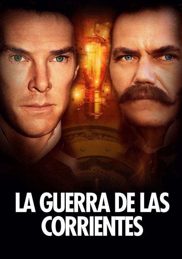 Una guerra brillante