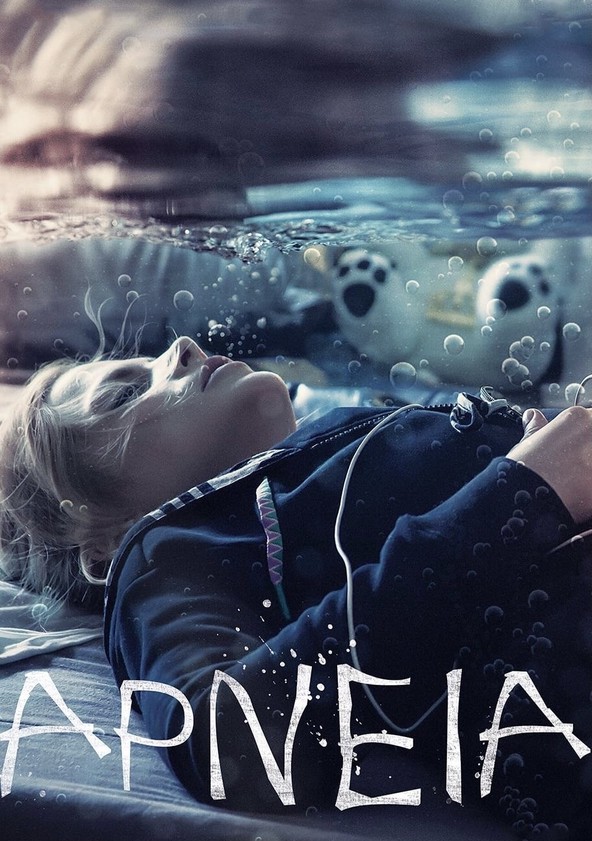 Apneia