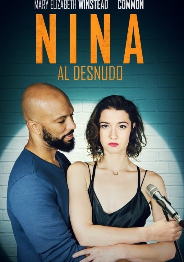 All About Nina