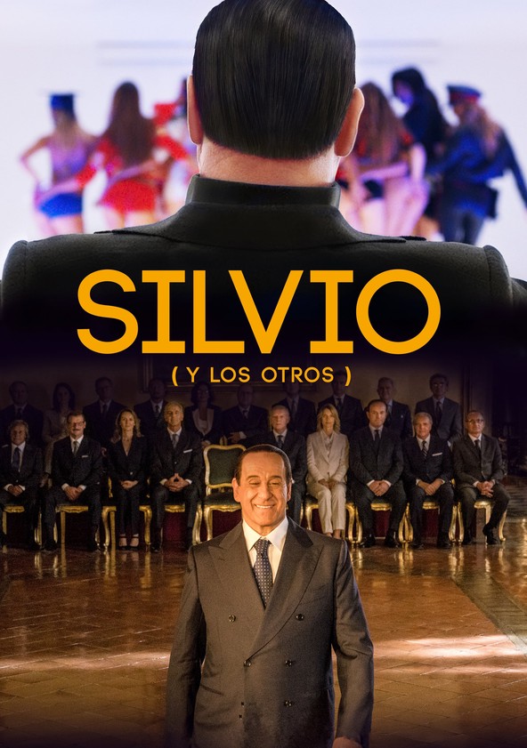 Loro