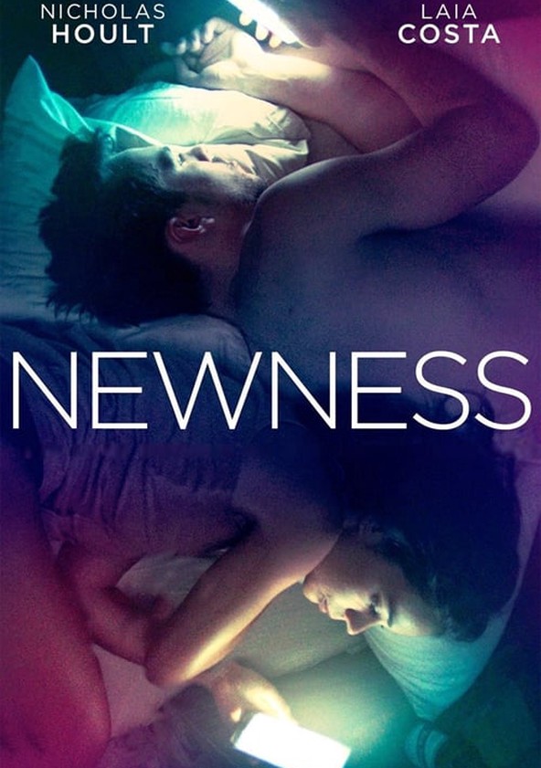 Newness