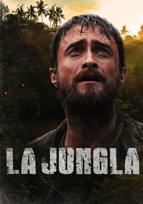 Jungle