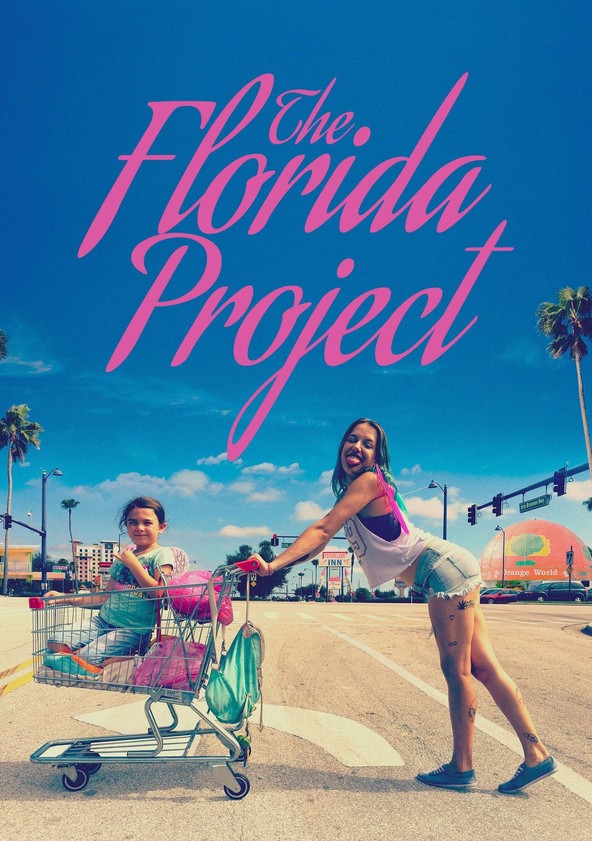El proyecto Florida